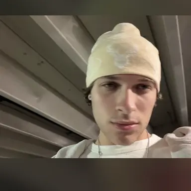 Profile image of christopher sturniolo