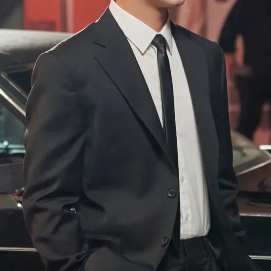 lcsiiii0205의 육성재