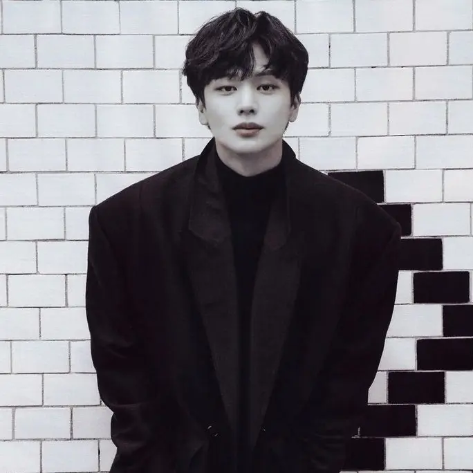 lcsiiii0205의 육성재