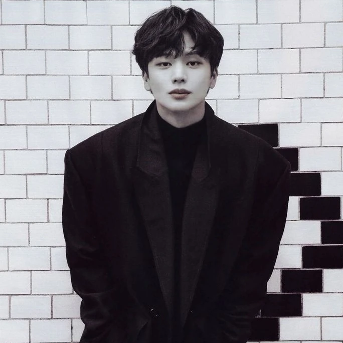 육성재