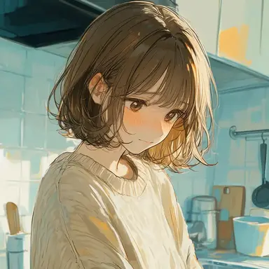 Profile image of 사사키 유이