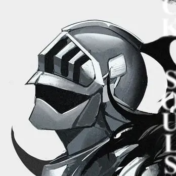 Profile image of グリム