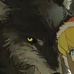 Profile image of ポロ