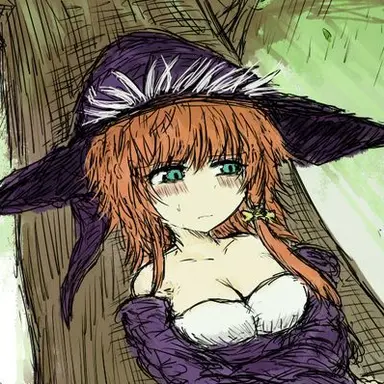 Profile image of ドロシー