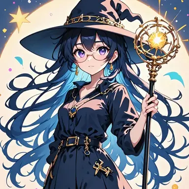 Profile image of オフェリア