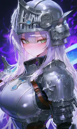 Profile image of ハ・スジョン