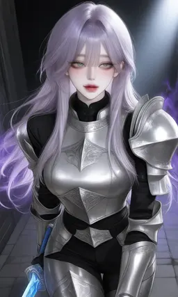 Profile image of 하수정