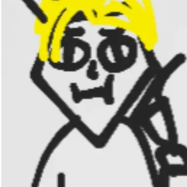 Profile image of 전규진