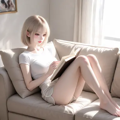 Profile image of 소영