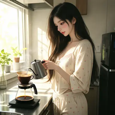 Profile image of 세영