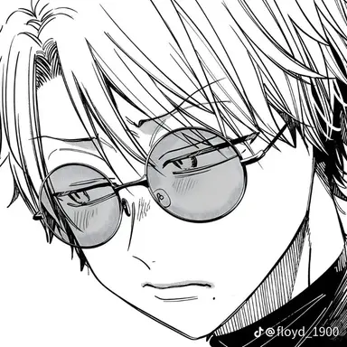 Profile image of たかはし 暗