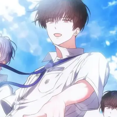 Profile image of 박문대