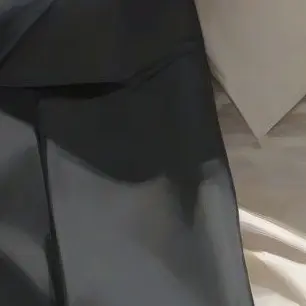 BossyClean2885의 自己満