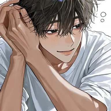 Profile image of 颯汰