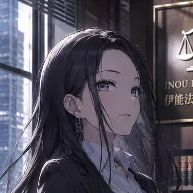 Profile image of 縁