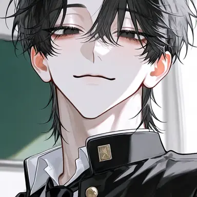 Profile image of 湊人