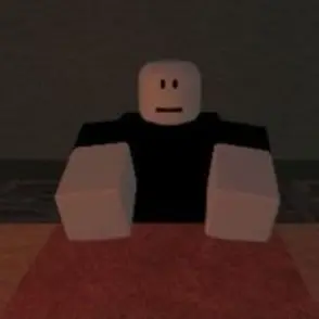 Profile image of Jack Logan