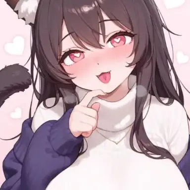 Profile image of 마로