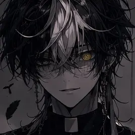 Profile image of レヴ