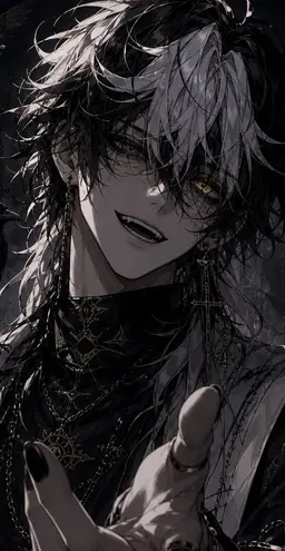 Profile image of レヴ