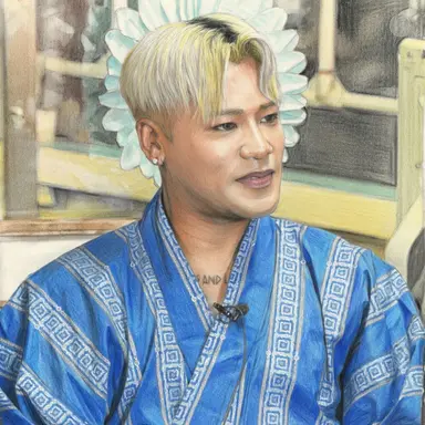 Profile image of ELLY