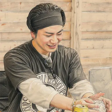 Profile image of OMI