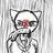 異形にゃぽん