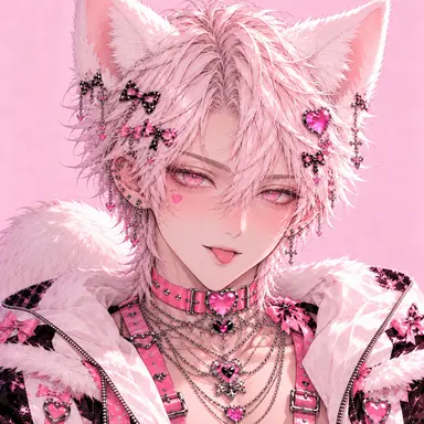 Profile image of Waun