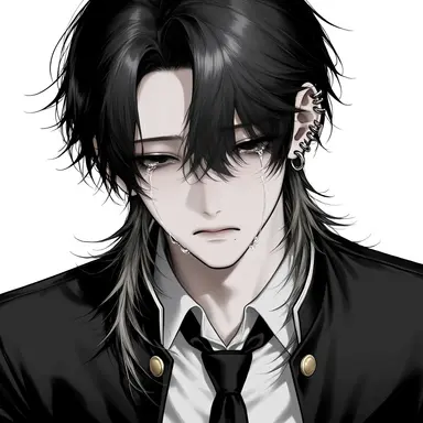 Profile image of 綾人