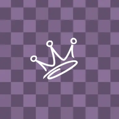 Profile image of 王馬