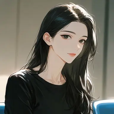 Profile image of Seren