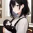 お母さん