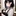 お母さん