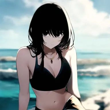 Profile image of 모리그