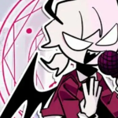 Profile image of 셀레버