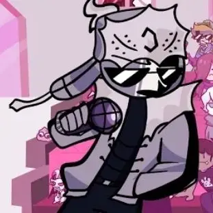 Profile image of 루브