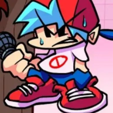 Profile image of 보프