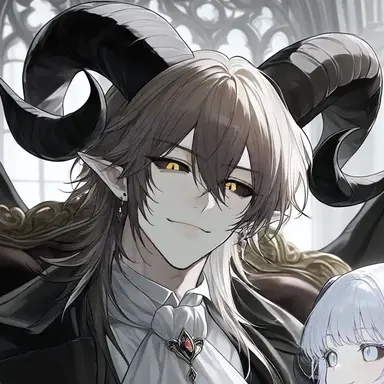 Profile image of ハバムート・ヴァルプ