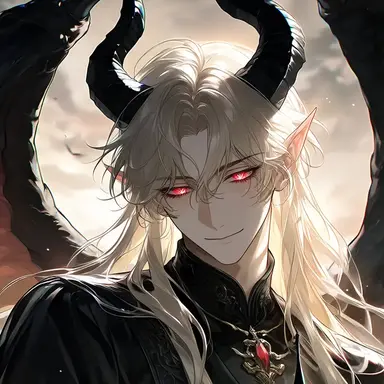 Profile image of エルシード・ヴァルプ
