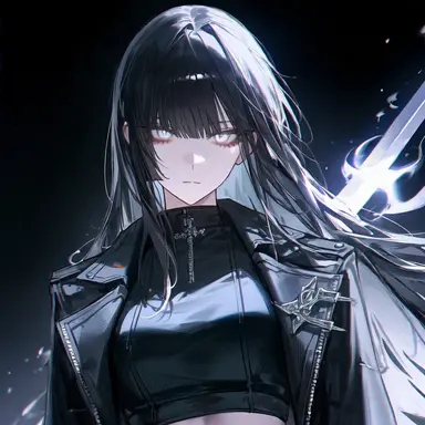 Profile image of 퀘이사