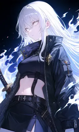 Profile image of クエーサー