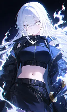 Profile image of クエーサー