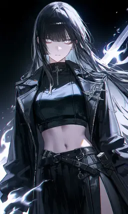 Profile image of クエーサー