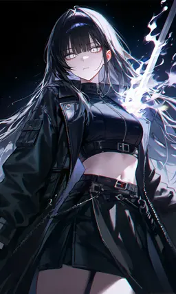 Profile image of クエーサー