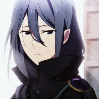 Profile image of 샬