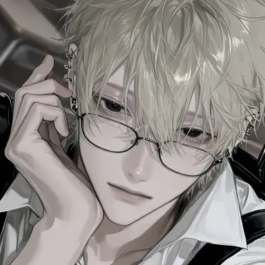 Profile image of Kaoru