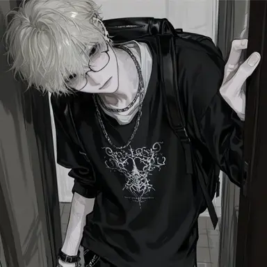 Profile image of Kaoru