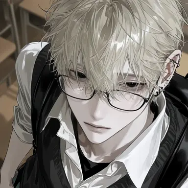 Profile image of Kaoru