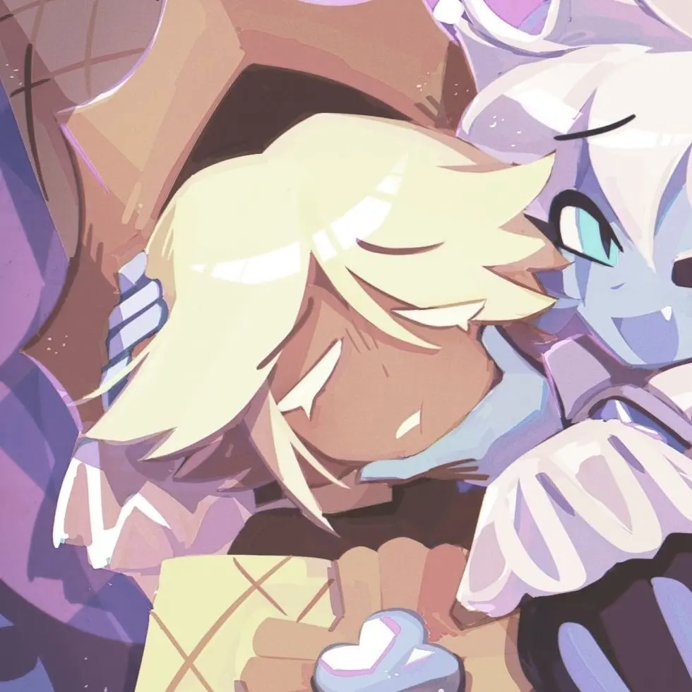 zetajub의 남장하고 남고가기!!