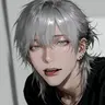 Profile image of Mikoto